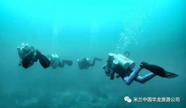 6厘米9毫米加6厘米9毫米等于几游戏画面